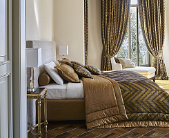 Коллекция GRANDEZZA ARTISTICA от JAB