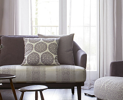 Коллекция ELEGANZA от JAB