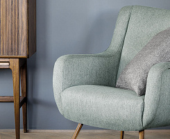 Коллекция SAM от JAB