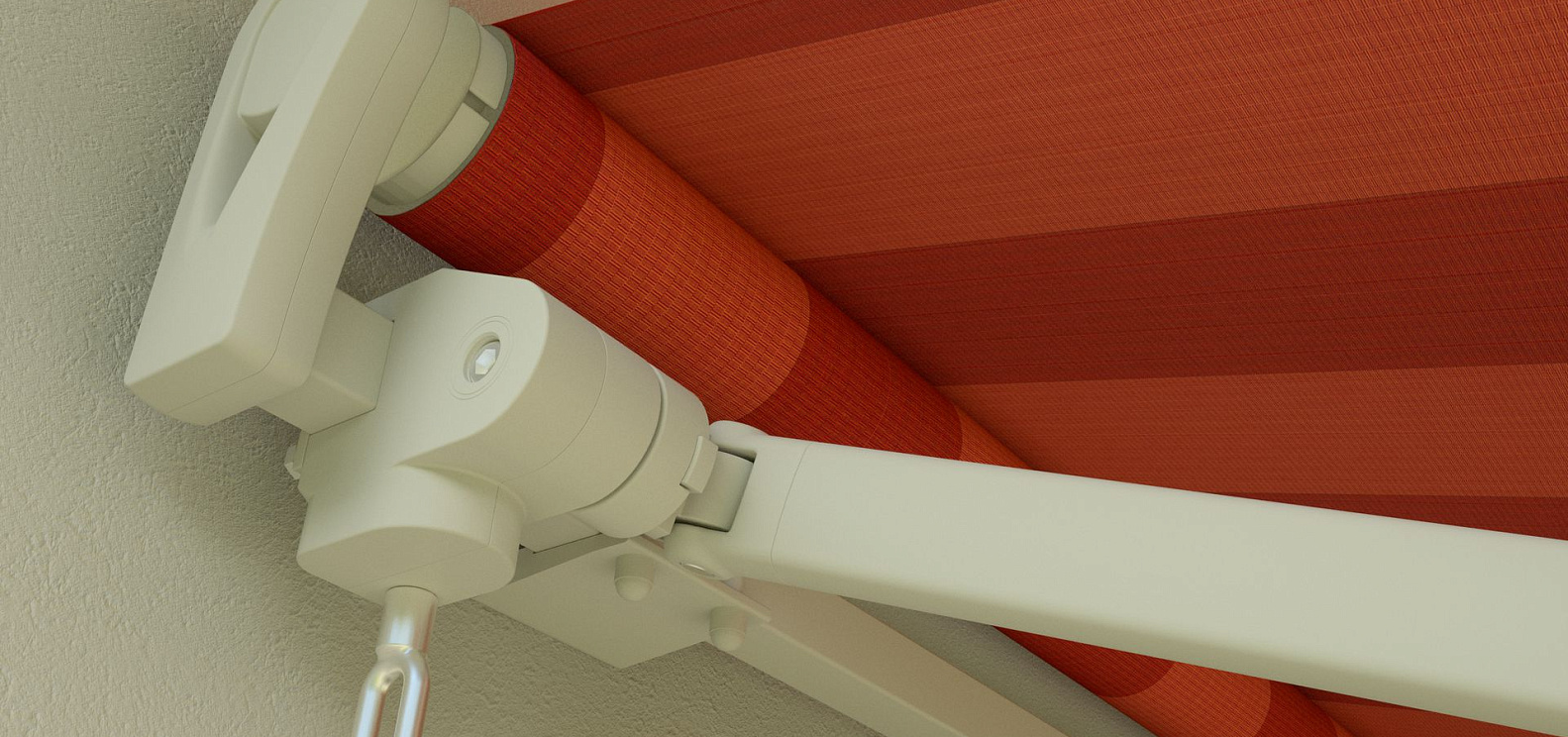 Маркизы markilux 1300