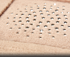 Ковры Princess De Luxe