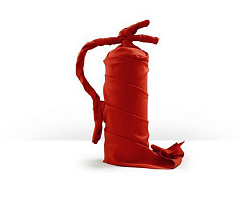 Ткани Drapilux Flamestop (негорючие)