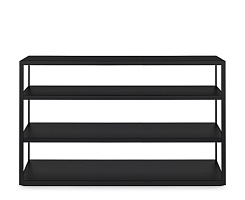 OPEN KITCHEN SIDEBOARD 150