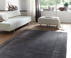 Ковры Royal de Luxe