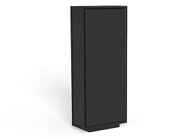 Колонна TIKAL