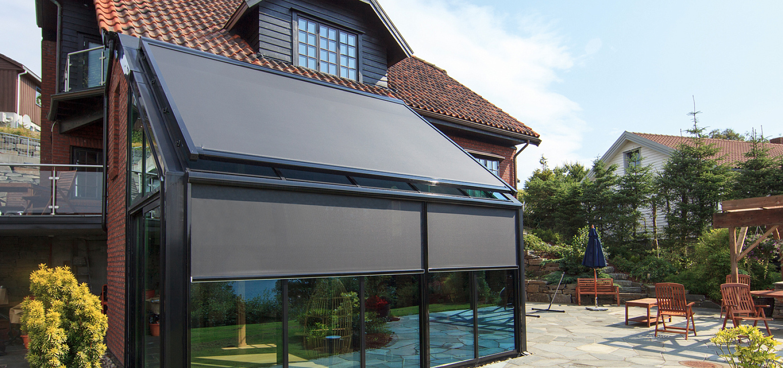 zip система Topfix Max F