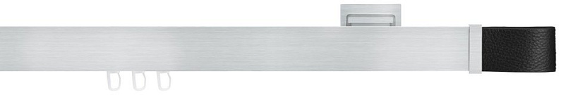 Карниз ambition