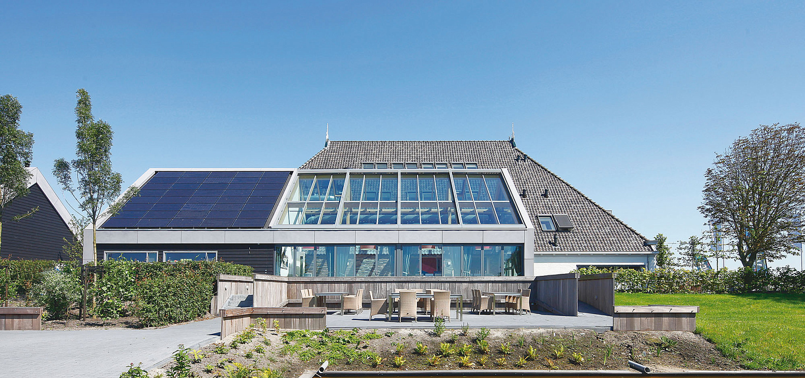 zip система Topfix Max