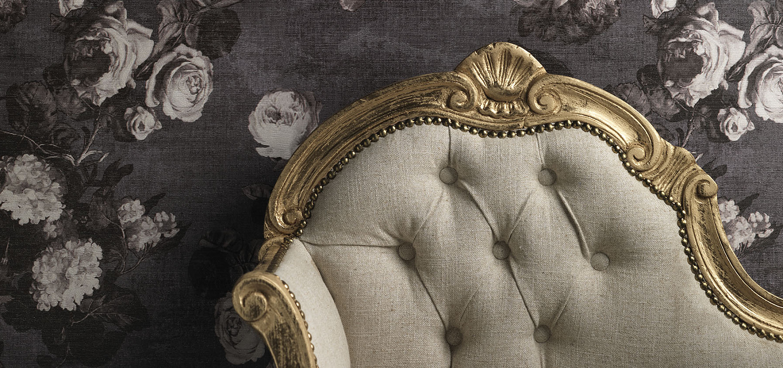 Коллекция DOLCE VITA от JAB