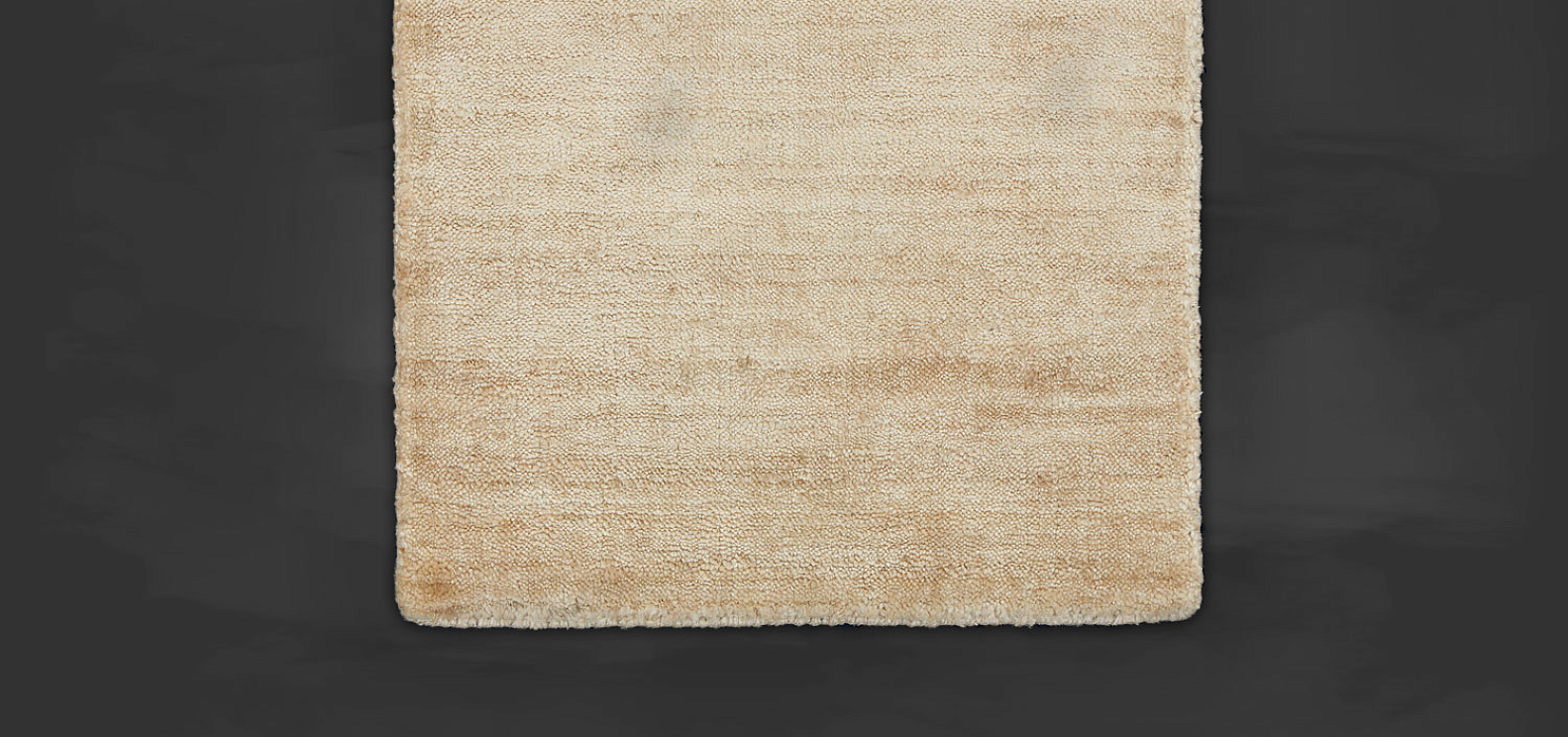 Ковры Serico Design