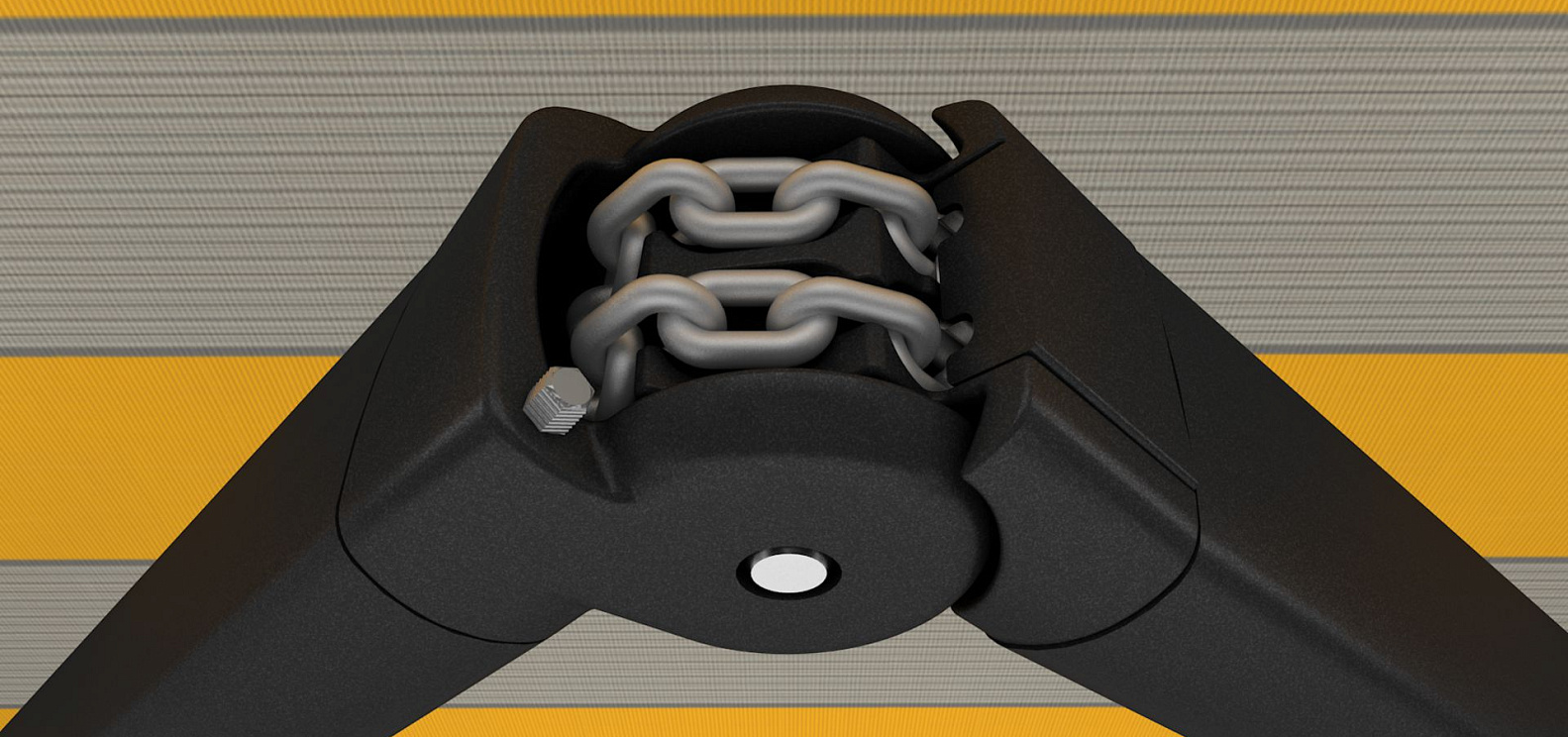 Маркизы markilux 930