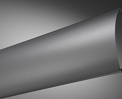 Фланцевая ламель