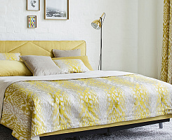 Коллекция LARACHE от JAB