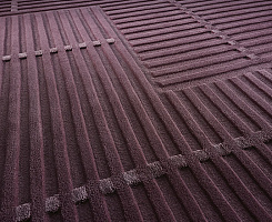 Ковры CHARACTERS GRAPHICS от JAB