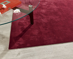 Ковры Infinity от JAB