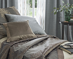 Коллекция TIMELESS MOOD от JAB