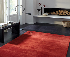 Ковры Princess swarovski