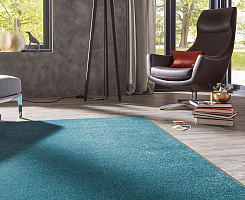 Ковры Twinkle от JAB