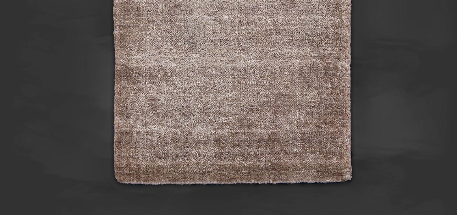 Ковры Serico Design