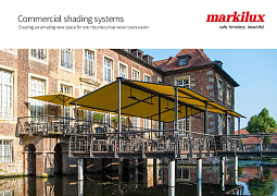 Gastro Broschüre EN 201705