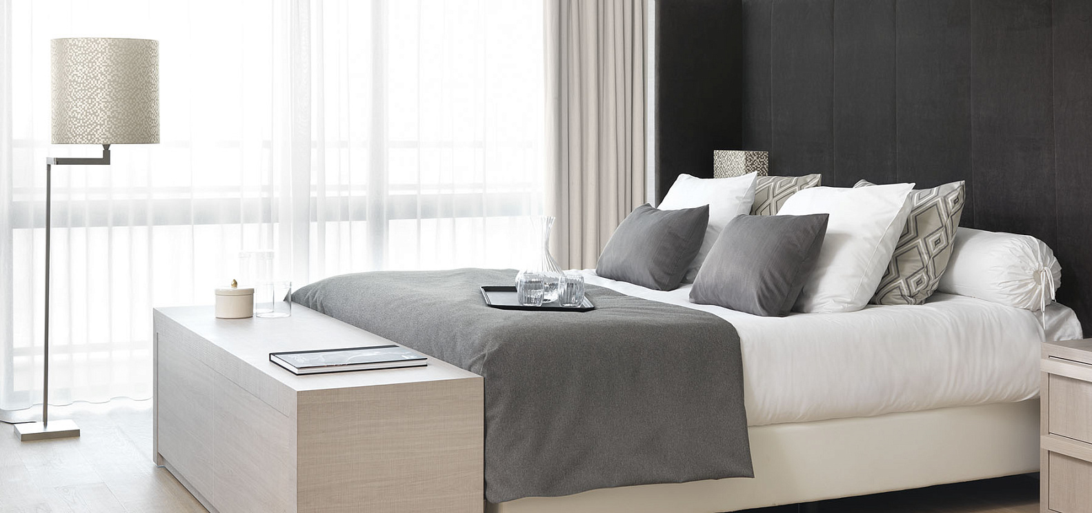 Коллекция CENTRAL PARK от JAB