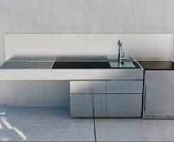 KRAKATOA ELITE PROFESSIONAL COAL