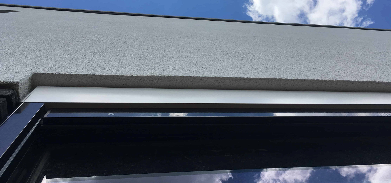 zip система Fixscreen 100 evo