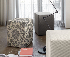 Коллекция TASMANIA от JAB