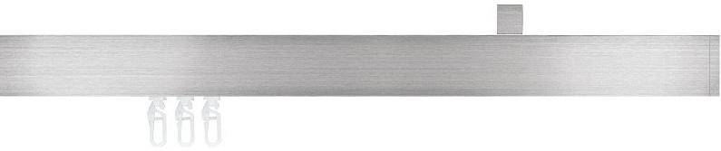 Карниз cubus35