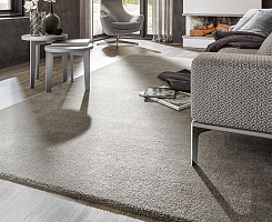 Ковры Twinkle от JAB