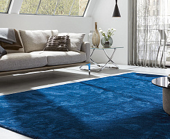 Ковры FAME от JAB