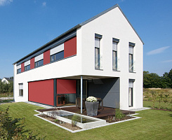 zip-система rollSCREEN.2