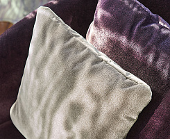 Коллекция GASPARONE от JAB