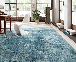 Ковры Aurelia Allover