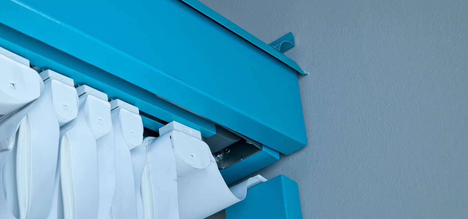 Пергола Corradi Pergotenda® 45