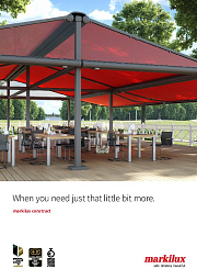 construct-markilux Flyer A4 201802_EN