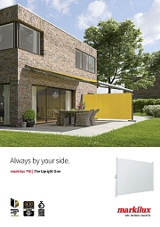 790-markilux Flyer A4 201802_EN