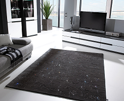 Ковры Empress Сваровски