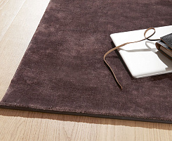 Ковры Soho от JAB