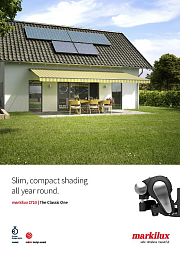 1710-markilux Flyer A4 201802_EN