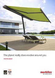 planet-markilux Flyer A4 201802_EN