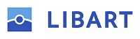 LIBART