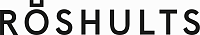 Roshults