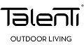 Talenti