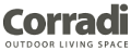 Corradi
