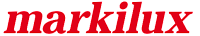 markilux
