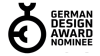 GermanDesign