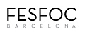 FESFOC