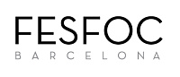FESFOC