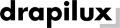 drapilux